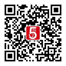 用AI制作人生哲理 感悟视频,流量条条过万,一天变现500+ 第2张 用AI制作人生哲理 感悟视频,流量条条过万,一天变现500+ 第2张